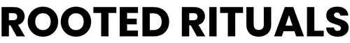 Biopure