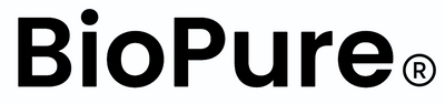 Biopure