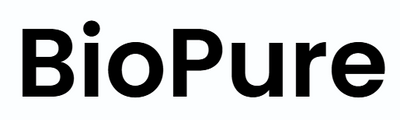 Biopure